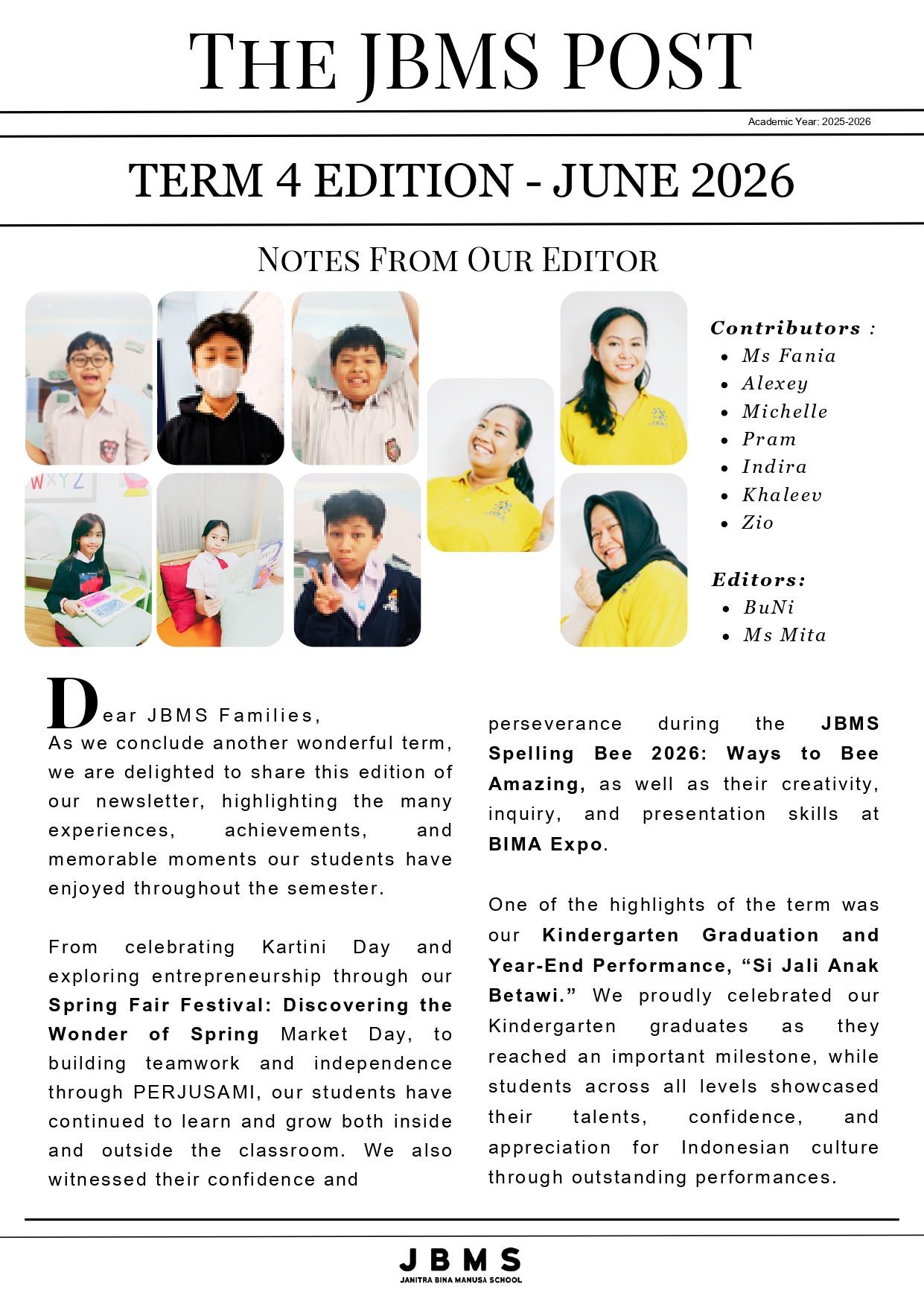 JBMS Newsletter TERM 4 (1)_page-0001