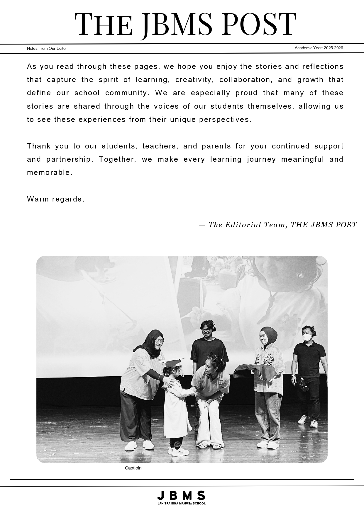 JBMS Newsletter TERM 4 (1)_page-0002