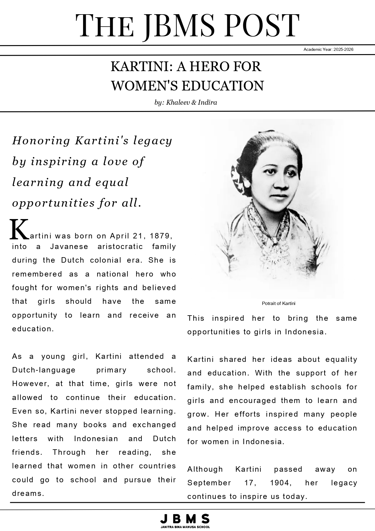 JBMS Newsletter TERM 4 (1)_page-0003