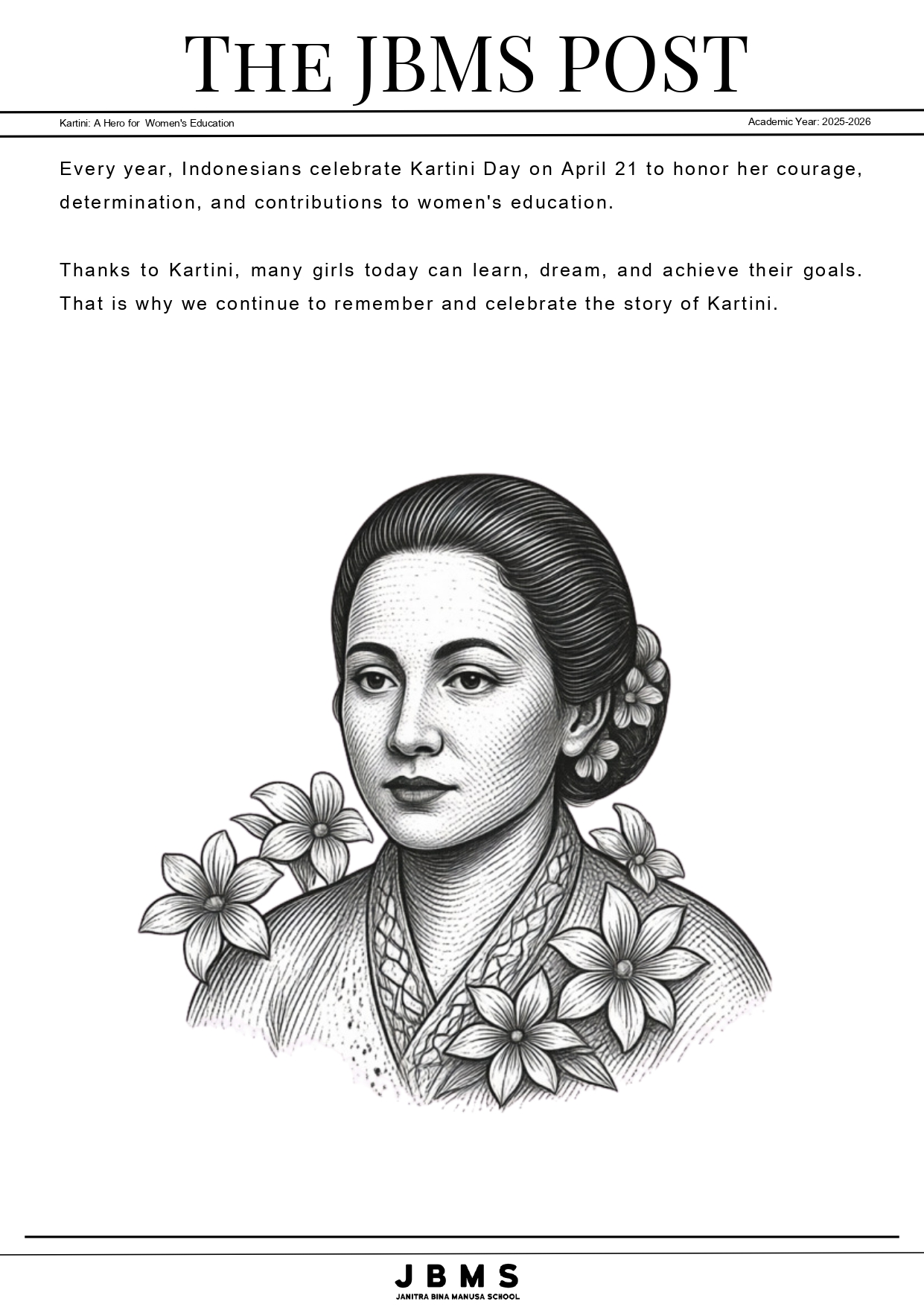 JBMS Newsletter TERM 4 (1)_page-0004