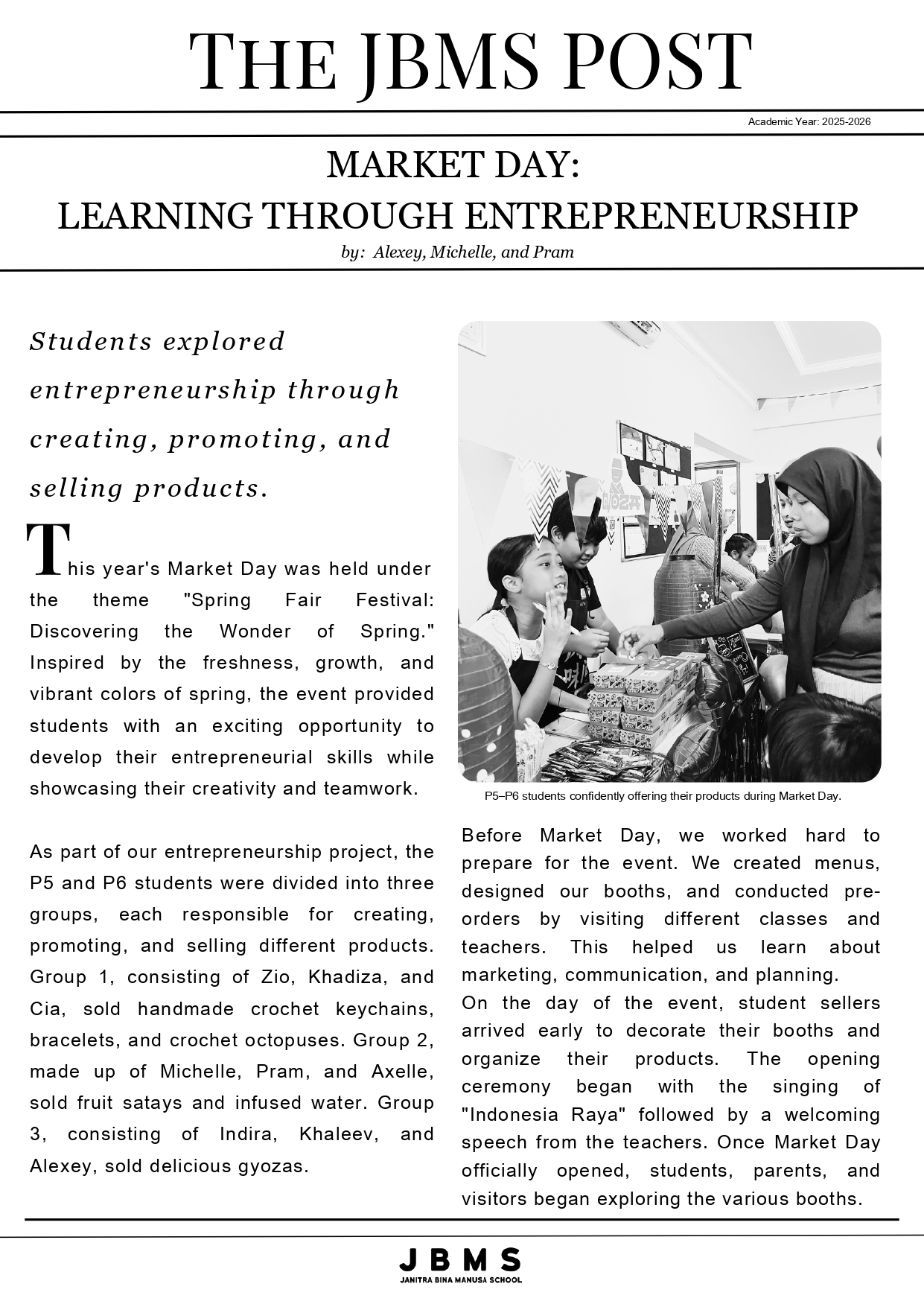 JBMS Newsletter TERM 4 (1)_page-0005