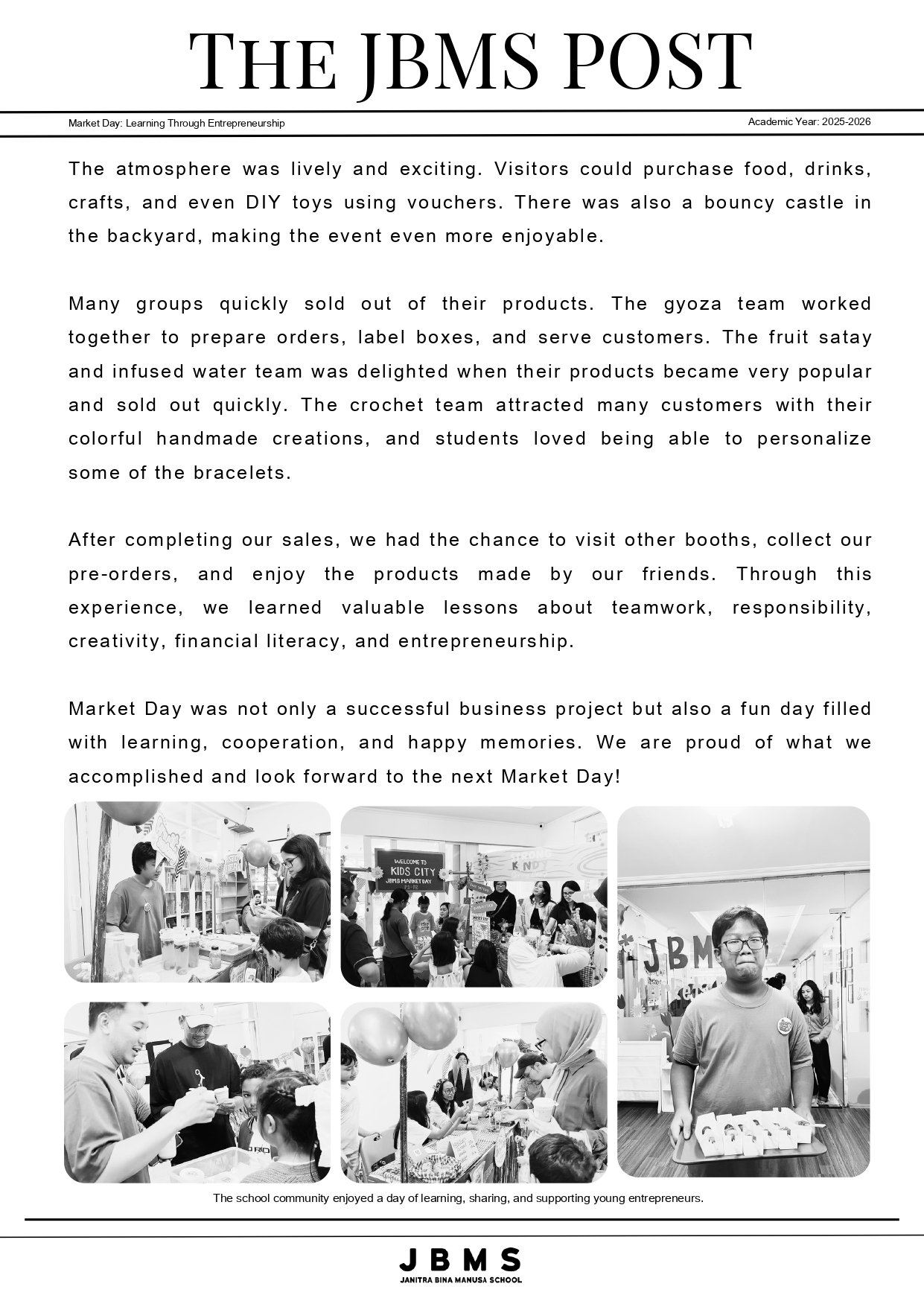 JBMS Newsletter TERM 4 (1)_page-0006