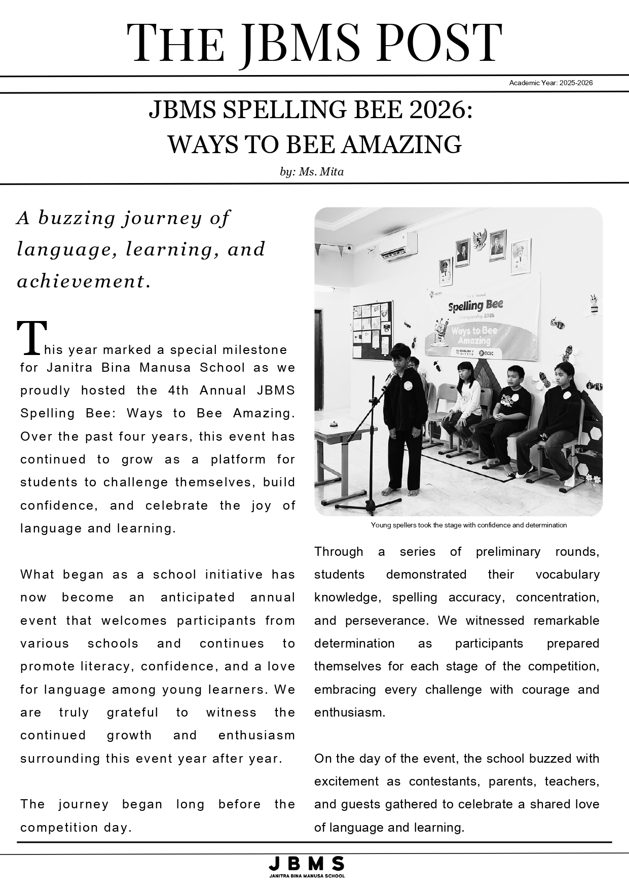 JBMS Newsletter TERM 4 (1)_page-0007