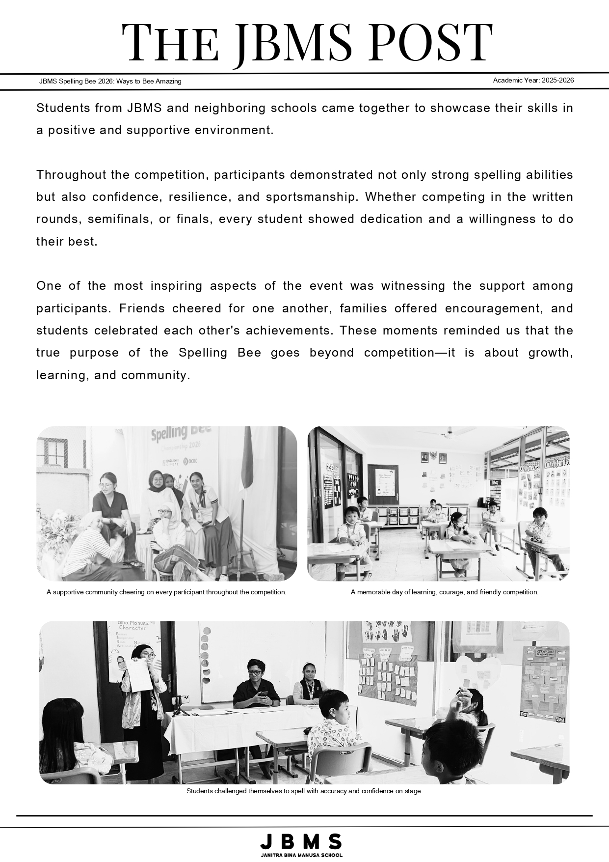 JBMS Newsletter TERM 4 (1)_page-0008
