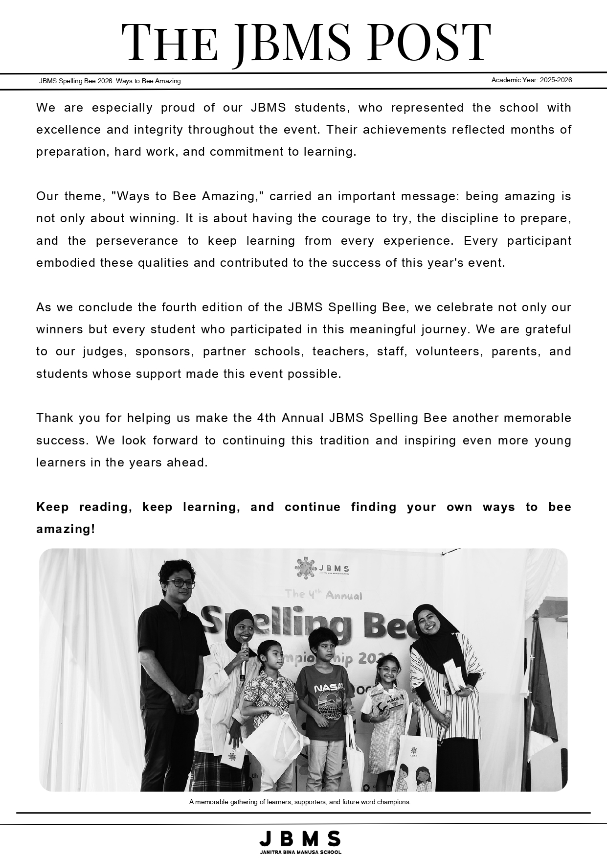 JBMS Newsletter TERM 4 (1)_page-0009