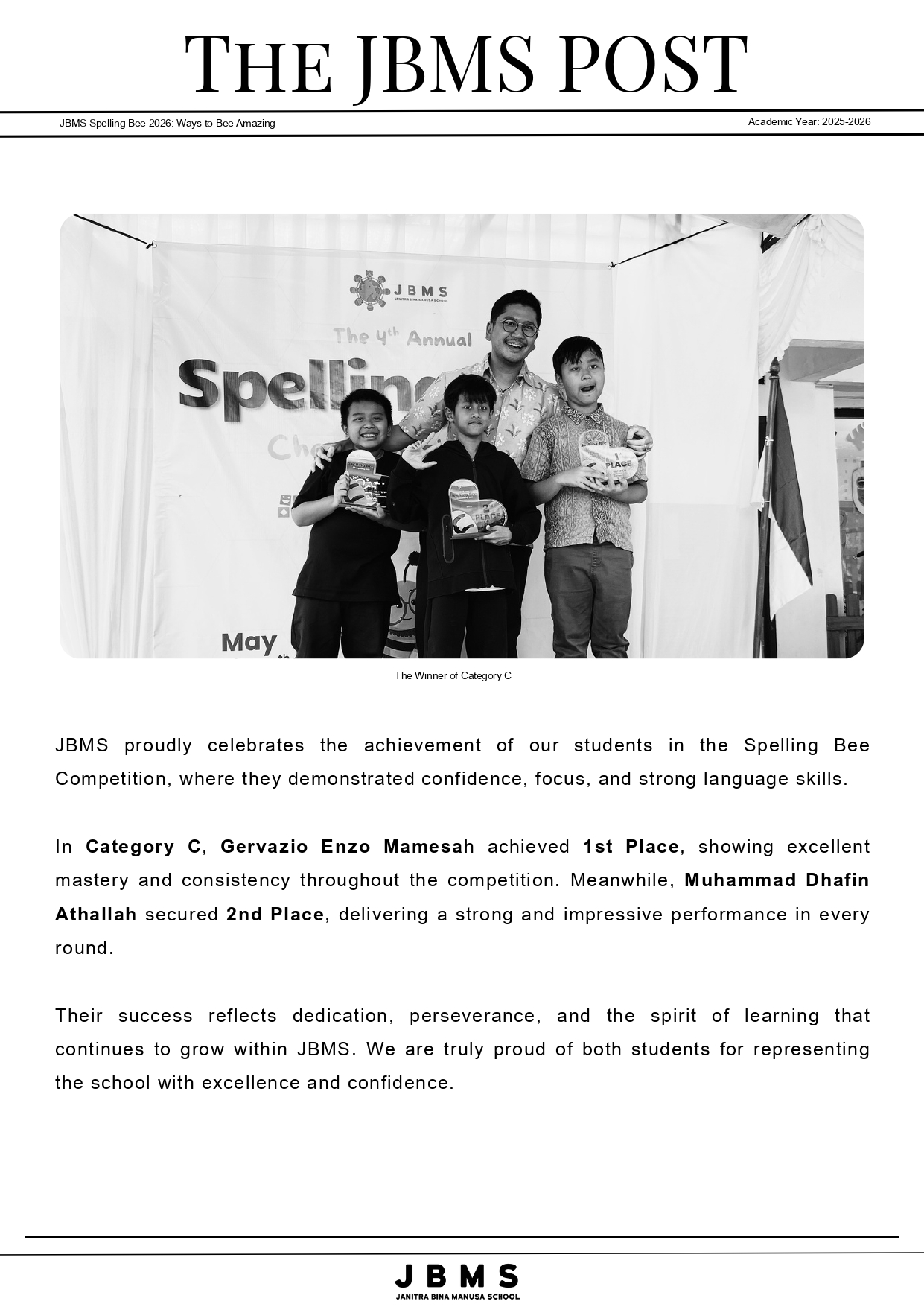 JBMS Newsletter TERM 4 (1)_page-0010