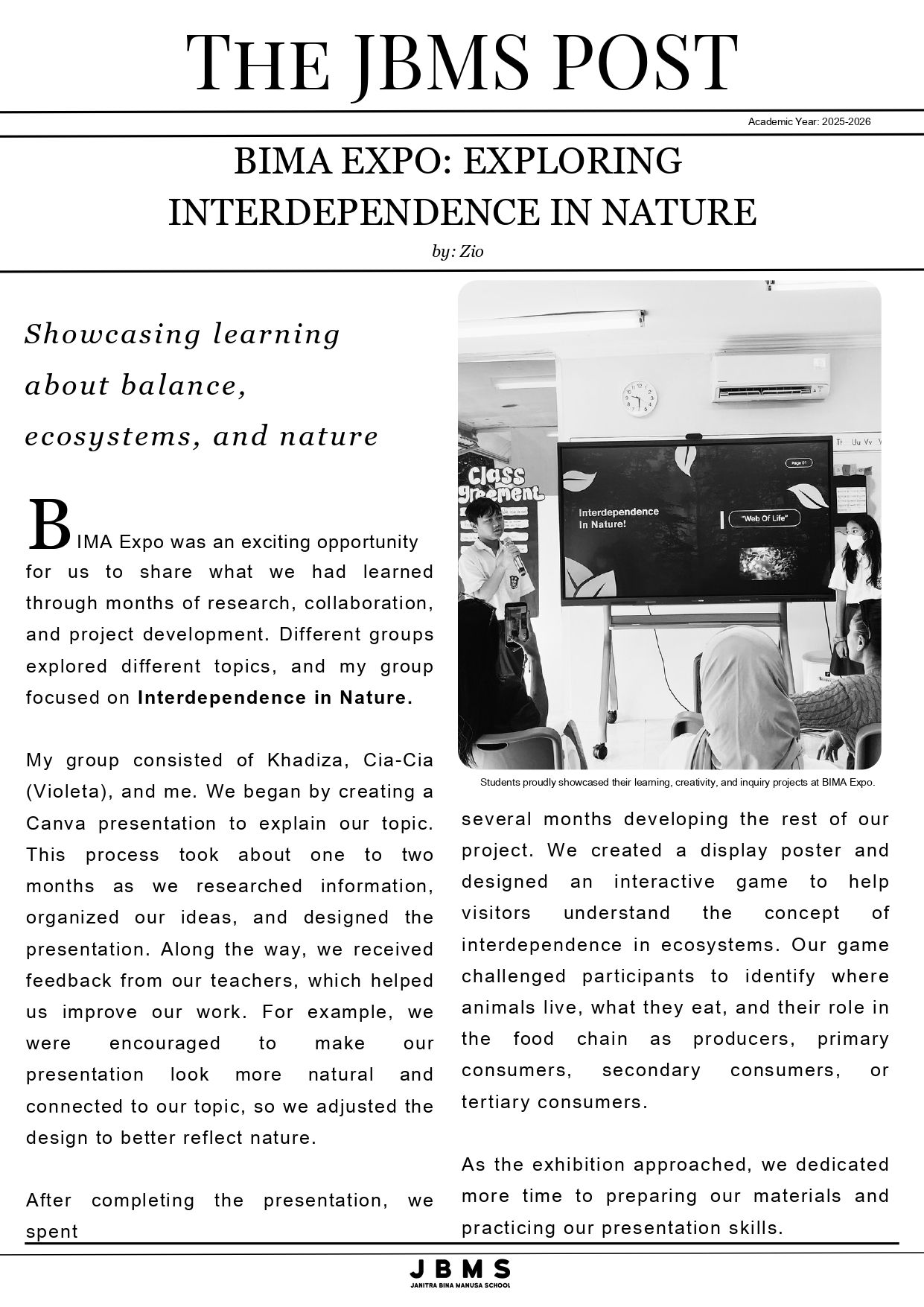 JBMS Newsletter TERM 4 (1)_page-0011