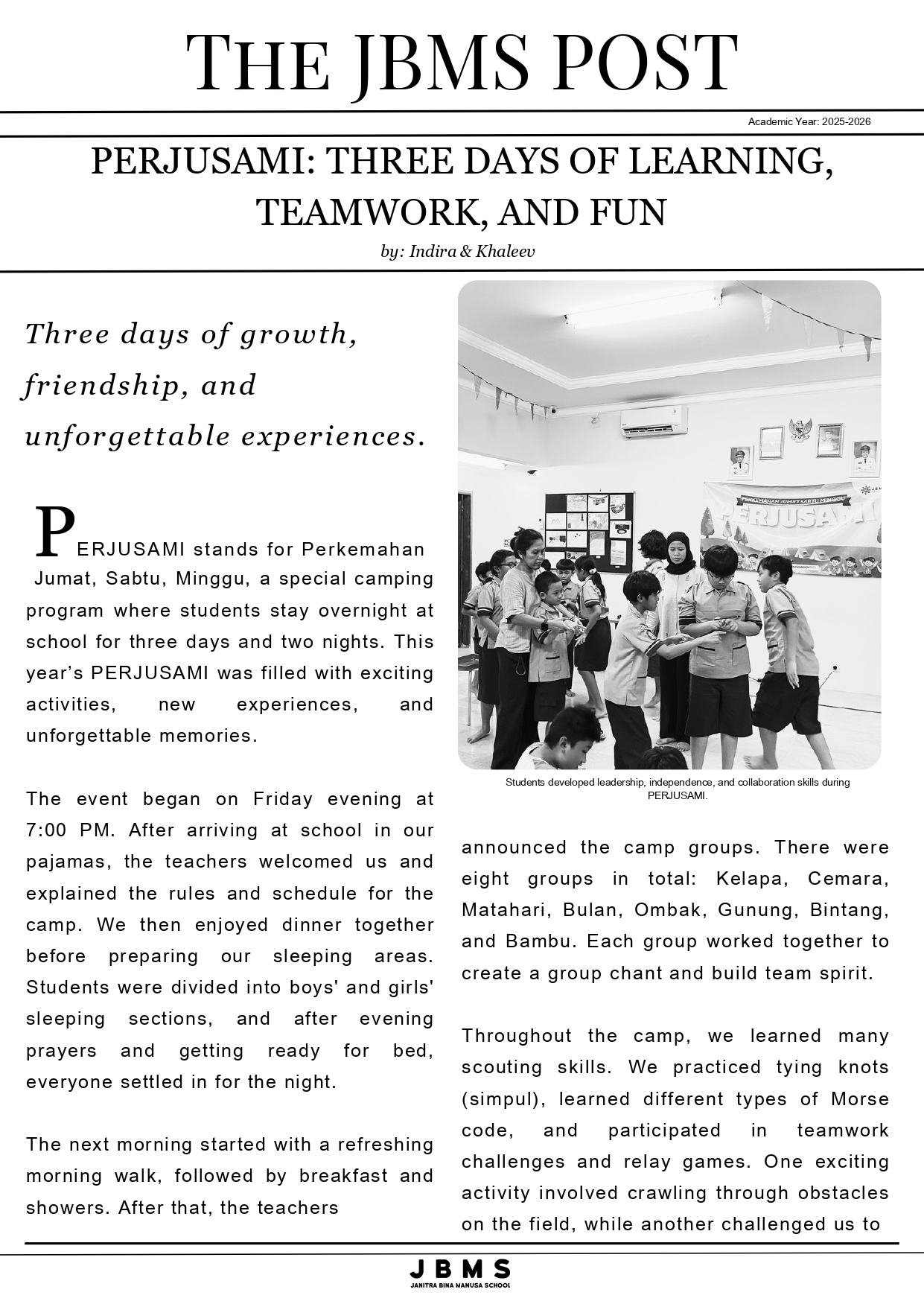 JBMS Newsletter TERM 4 (1)_page-0013