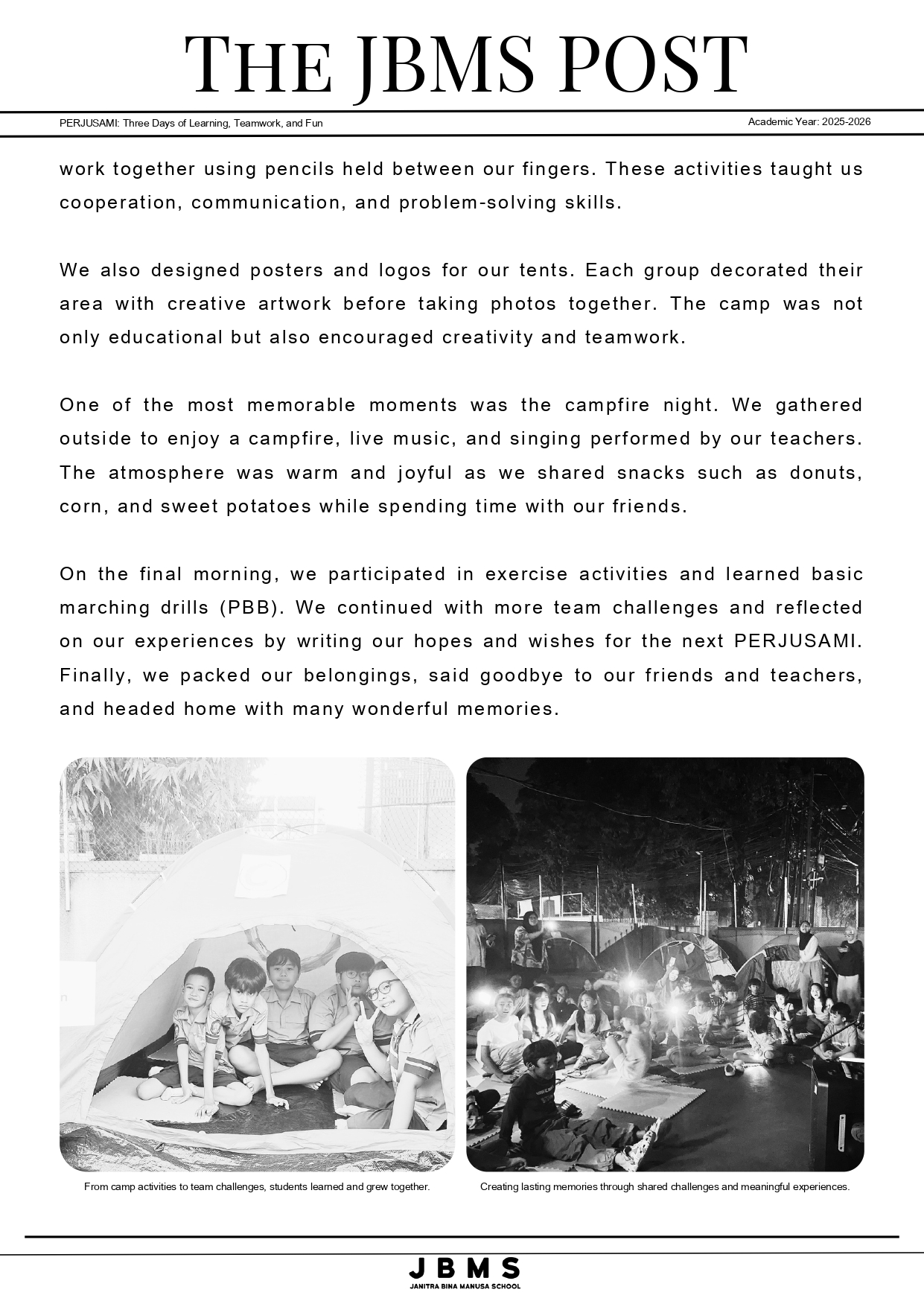 JBMS Newsletter TERM 4 (1)_page-0014