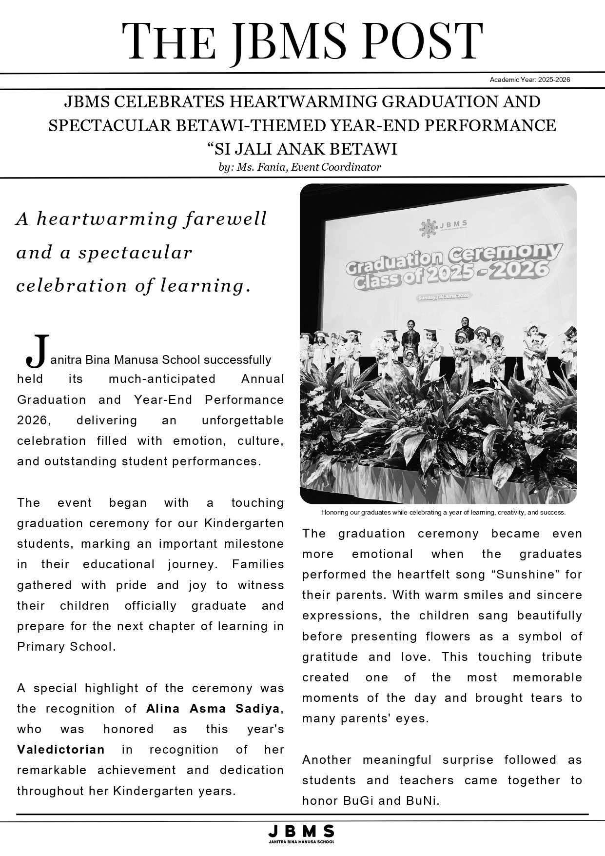 JBMS Newsletter TERM 4 (1)_page-0015