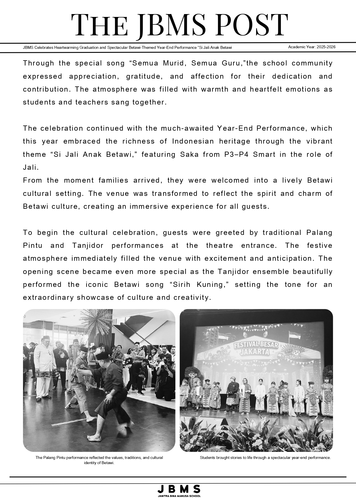 JBMS Newsletter TERM 4 (1)_page-0016