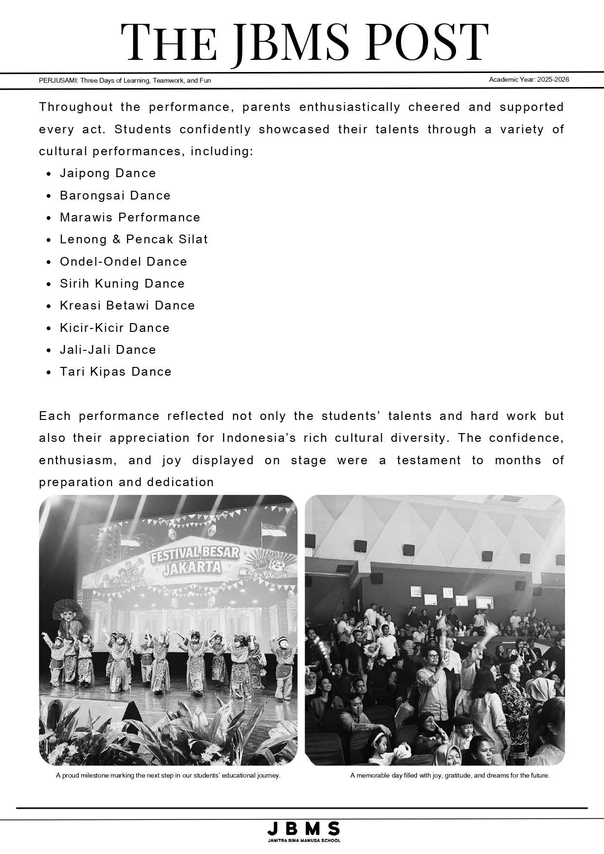 JBMS Newsletter TERM 4 (1)_page-0017