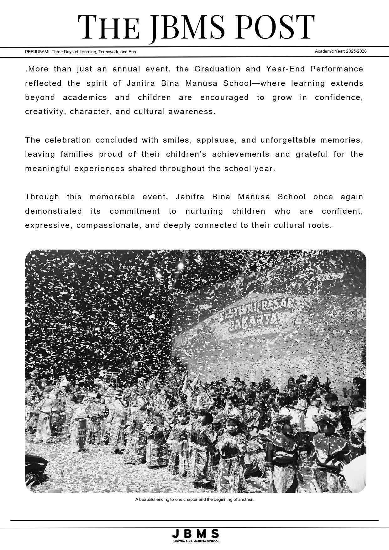 JBMS Newsletter TERM 4 (1)_page-0018
