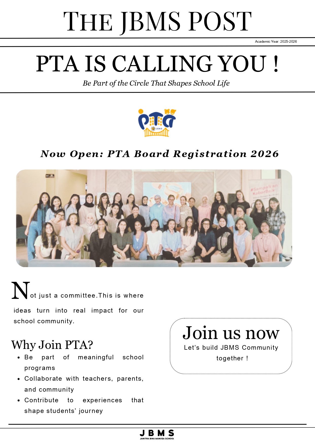 JBMS Newsletter TERM 4 (1)_page-0019