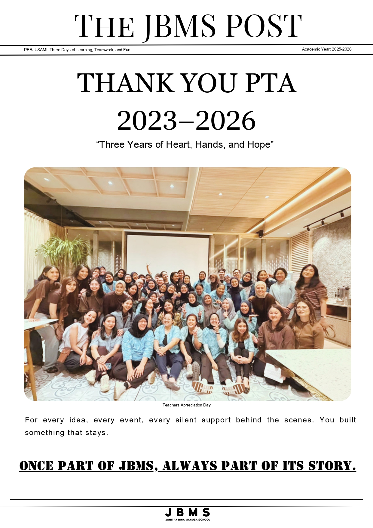 JBMS Newsletter TERM 4 (1)_page-0020