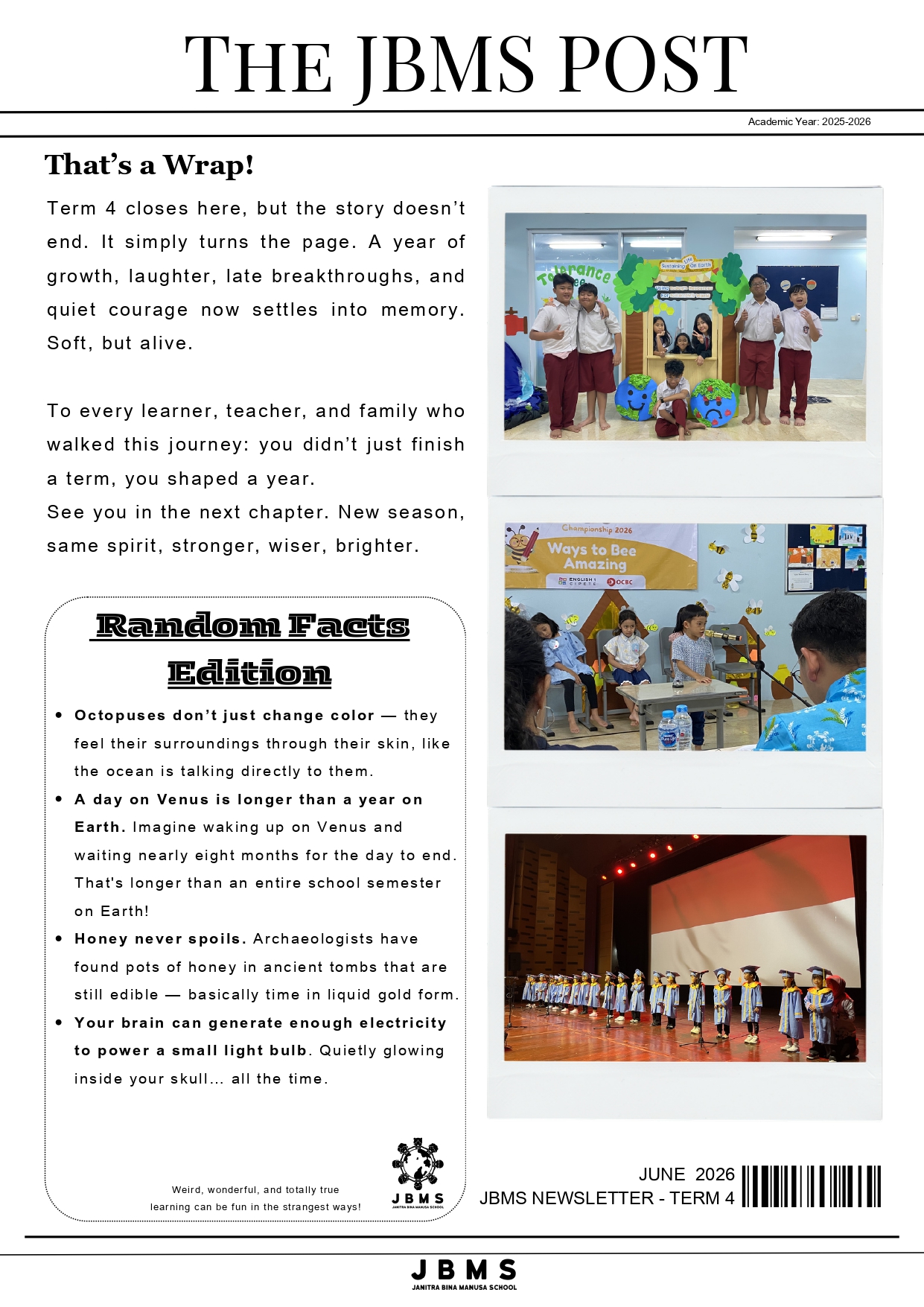 JBMS Newsletter TERM 4 (1)_page-0021